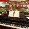 Madonna di Campiglio - Hotel Miramonti. Madonna di Campiglio